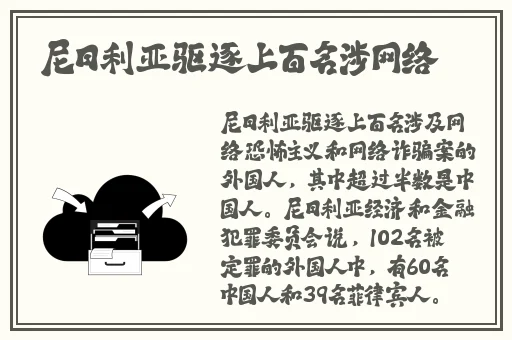 双胞胎姐妹齐上阵许多说许多