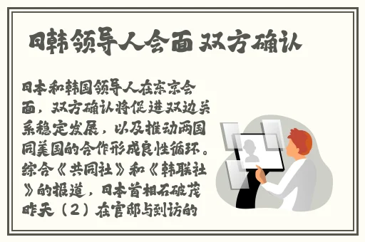 一卡二卡三卡av2024